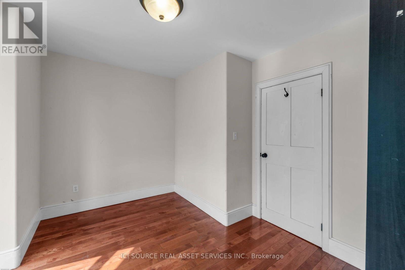 2 - 25 West Street, Kingston, Ontario  K7L 2S2 - Photo 14 - X13582540