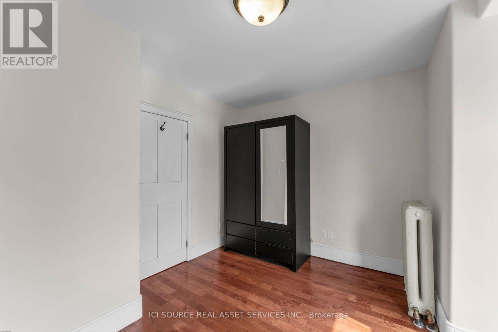 2 - 25 West Street, Kingston, Ontario  K7L 2S2 - Photo 15 - X13582540