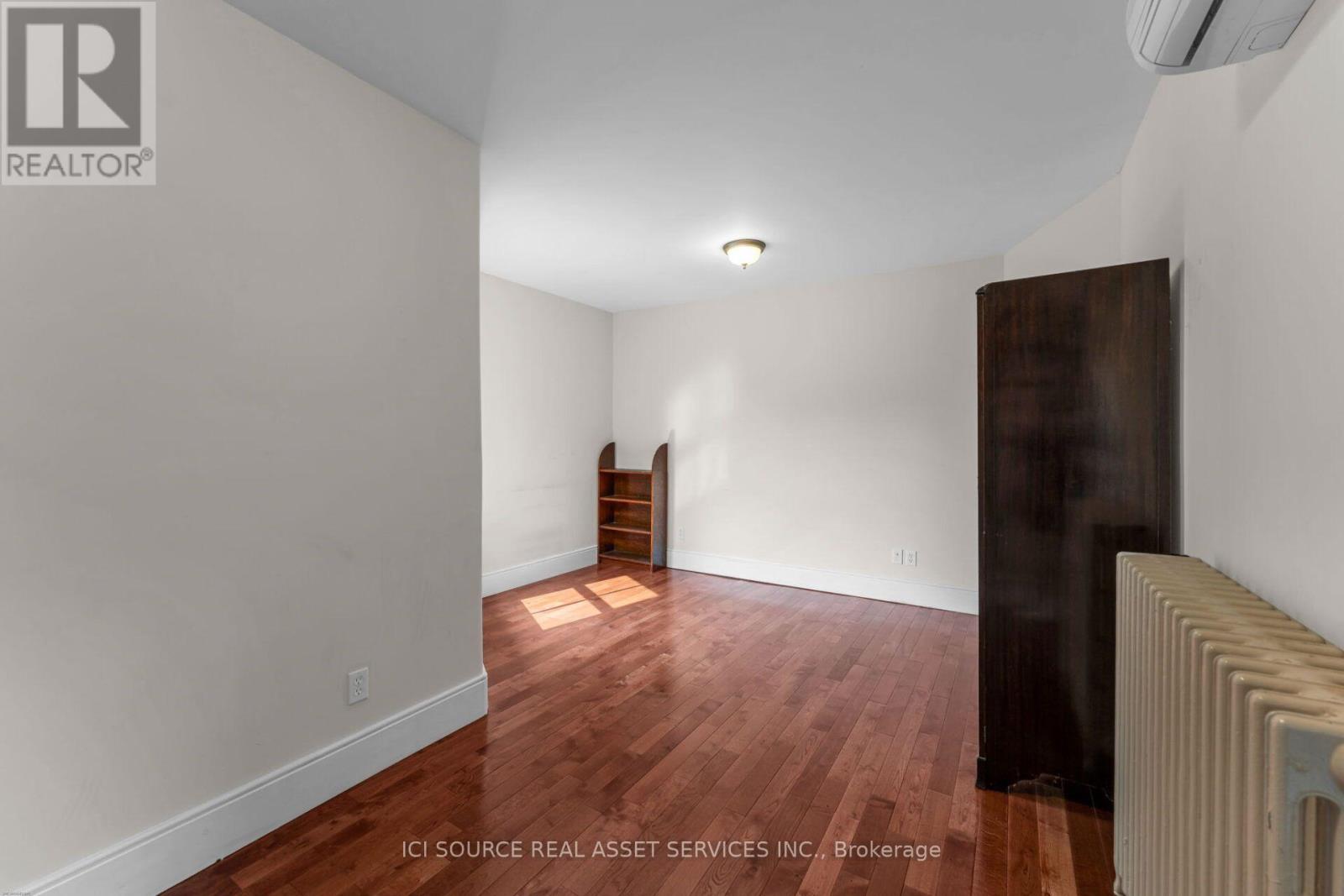 2 - 25 West Street, Kingston, Ontario  K7L 2S2 - Photo 16 - X13582540