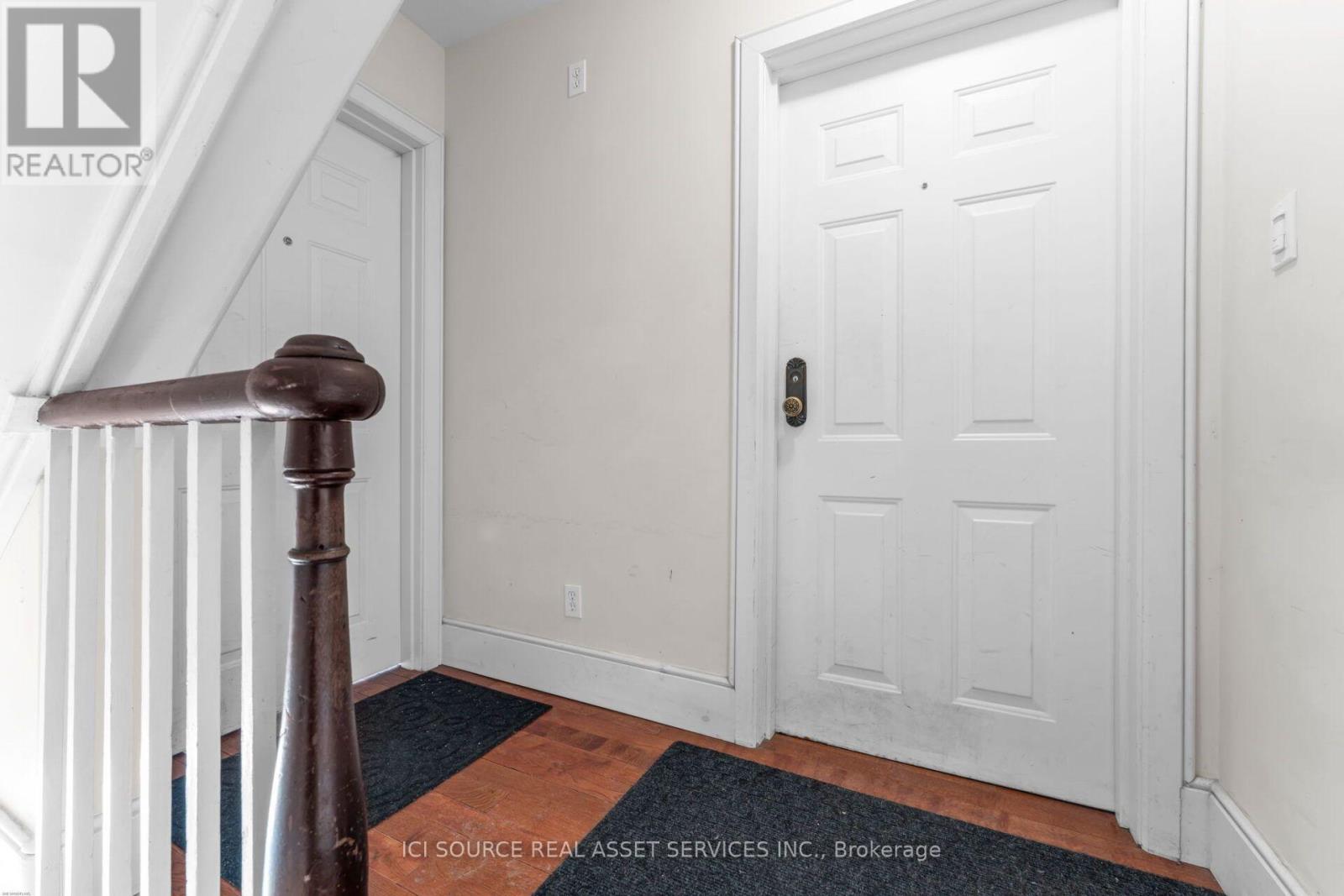 2 - 25 West Street, Kingston, Ontario  K7L 2S2 - Photo 18 - X13582540