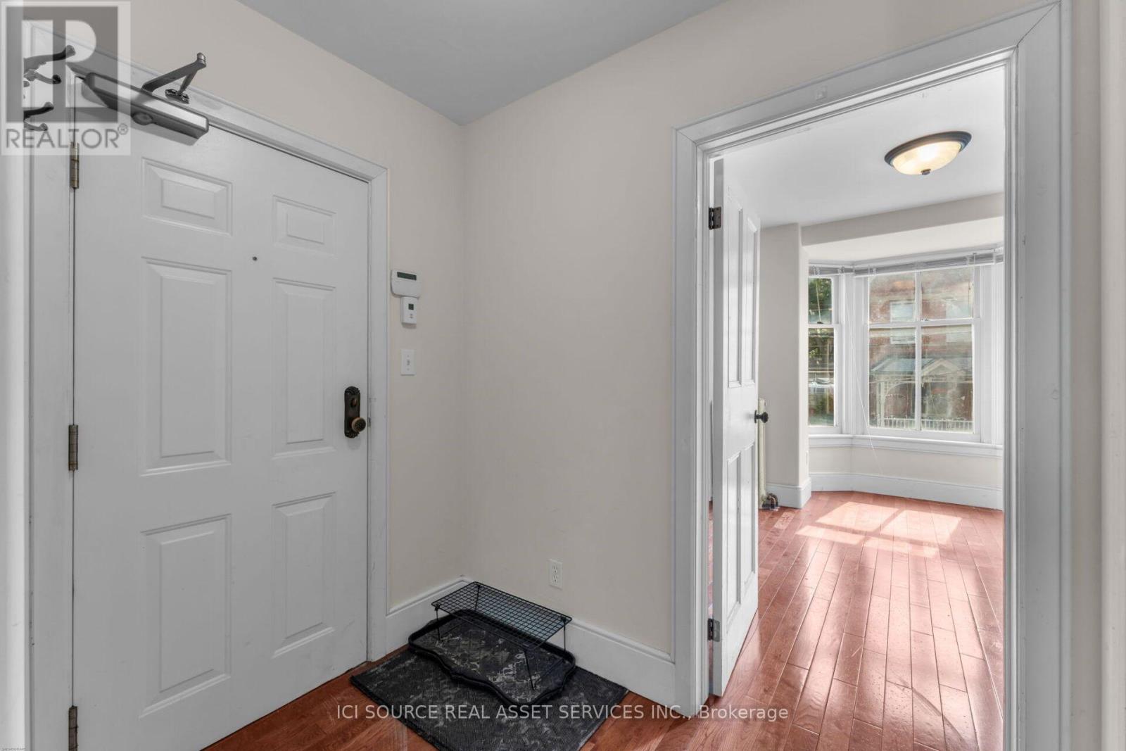 2 - 25 West Street, Kingston, Ontario  K7L 2S2 - Photo 2 - X13582540