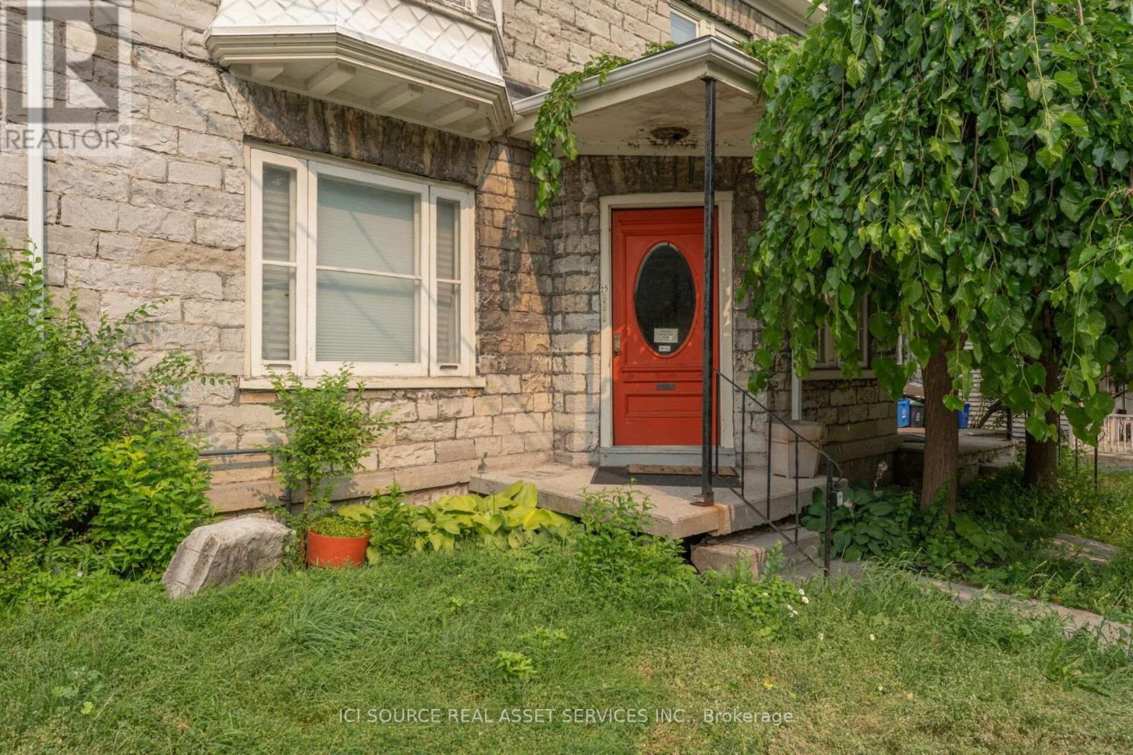 2 - 25 West Street, Kingston, Ontario  K7L 2S2 - Photo 20 - X13582540