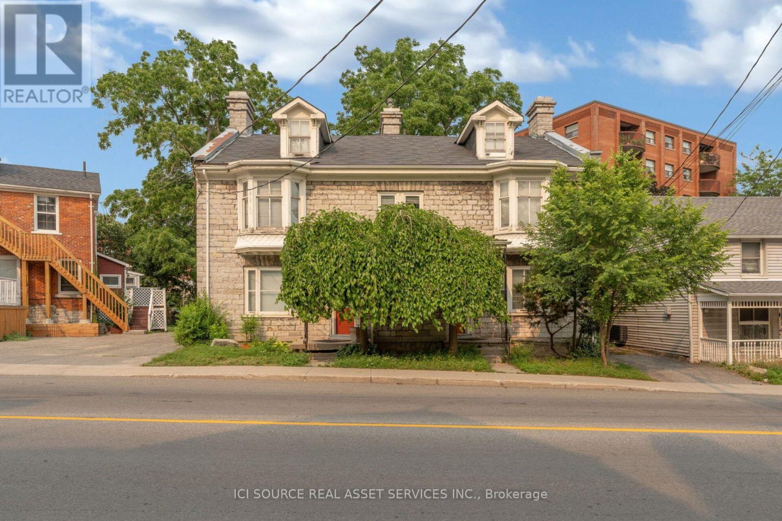 2 - 25 West Street, Kingston, Ontario  K7L 2S2 - Photo 22 - X13582540