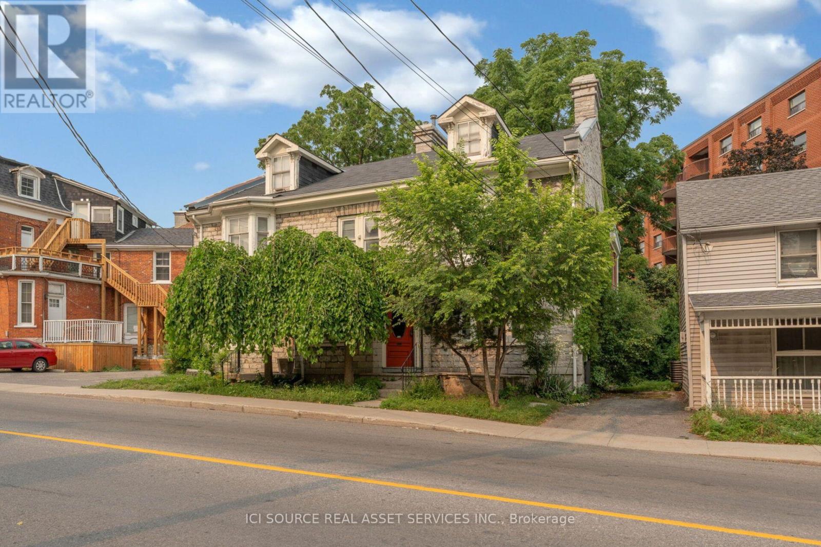 2 - 25 West Street, Kingston, Ontario  K7L 2S2 - Photo 23 - X13582540