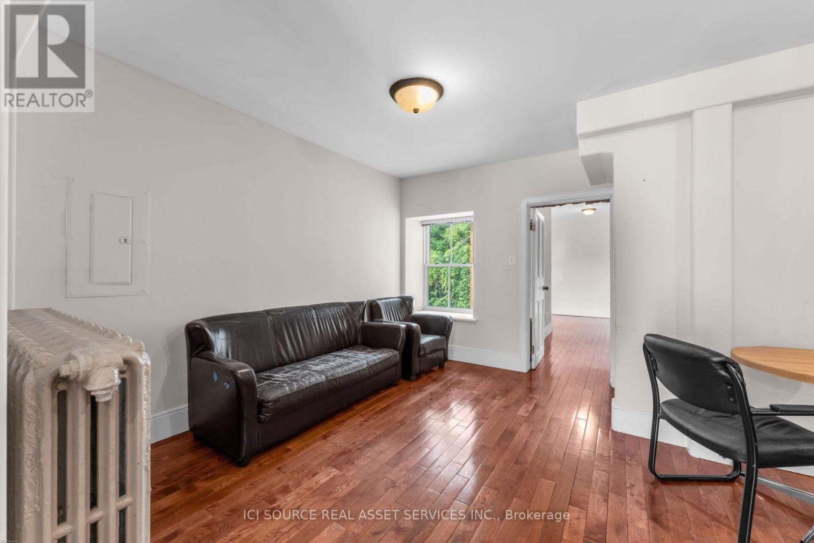 2 - 25 West Street, Kingston, Ontario  K7L 2S2 - Photo 3 - X13582540