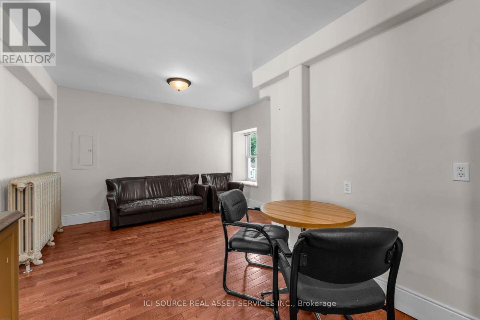 2 - 25 West Street, Kingston, Ontario  K7L 2S2 - Photo 4 - X13582540