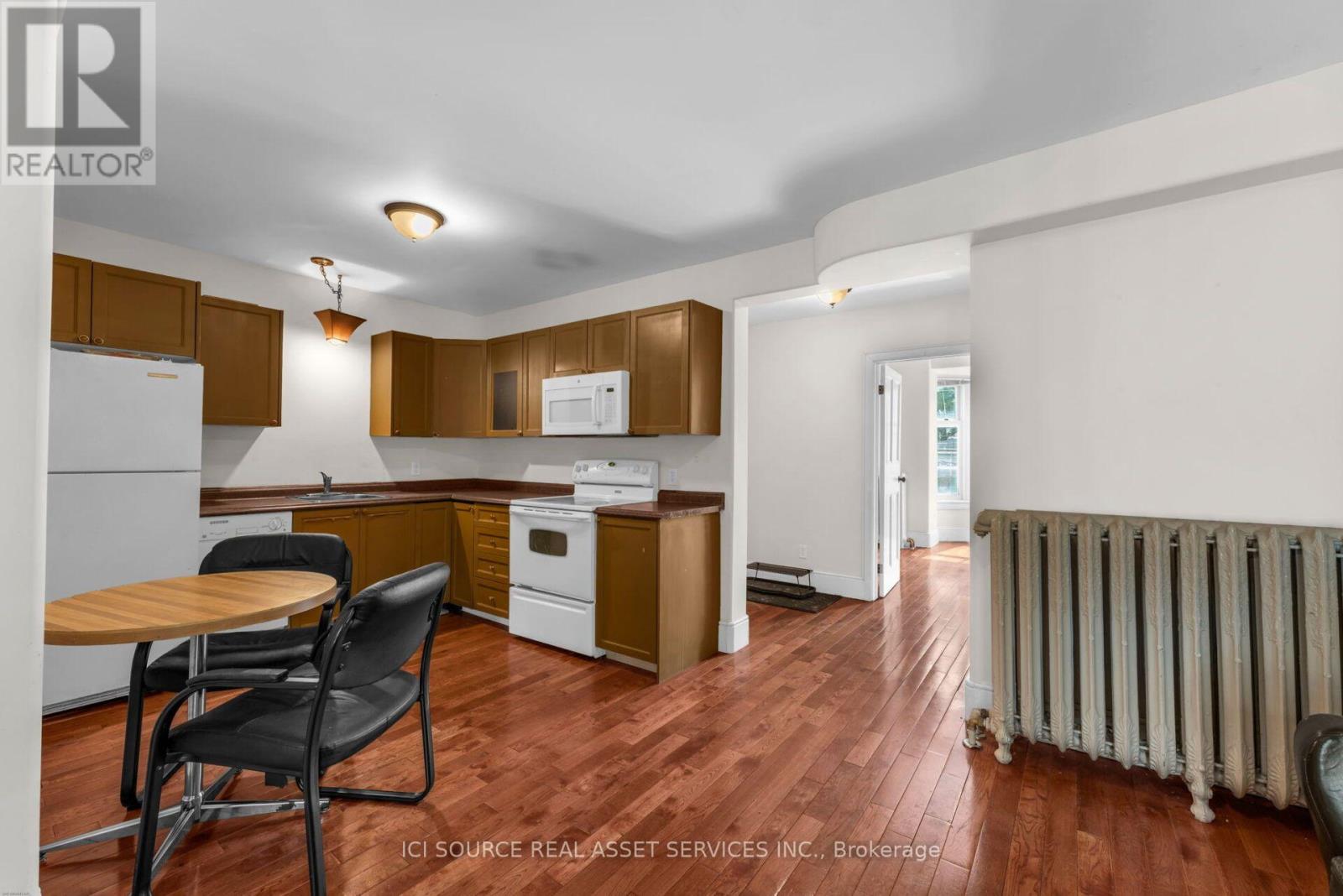 2 - 25 West Street, Kingston, Ontario  K7L 2S2 - Photo 6 - X13582540