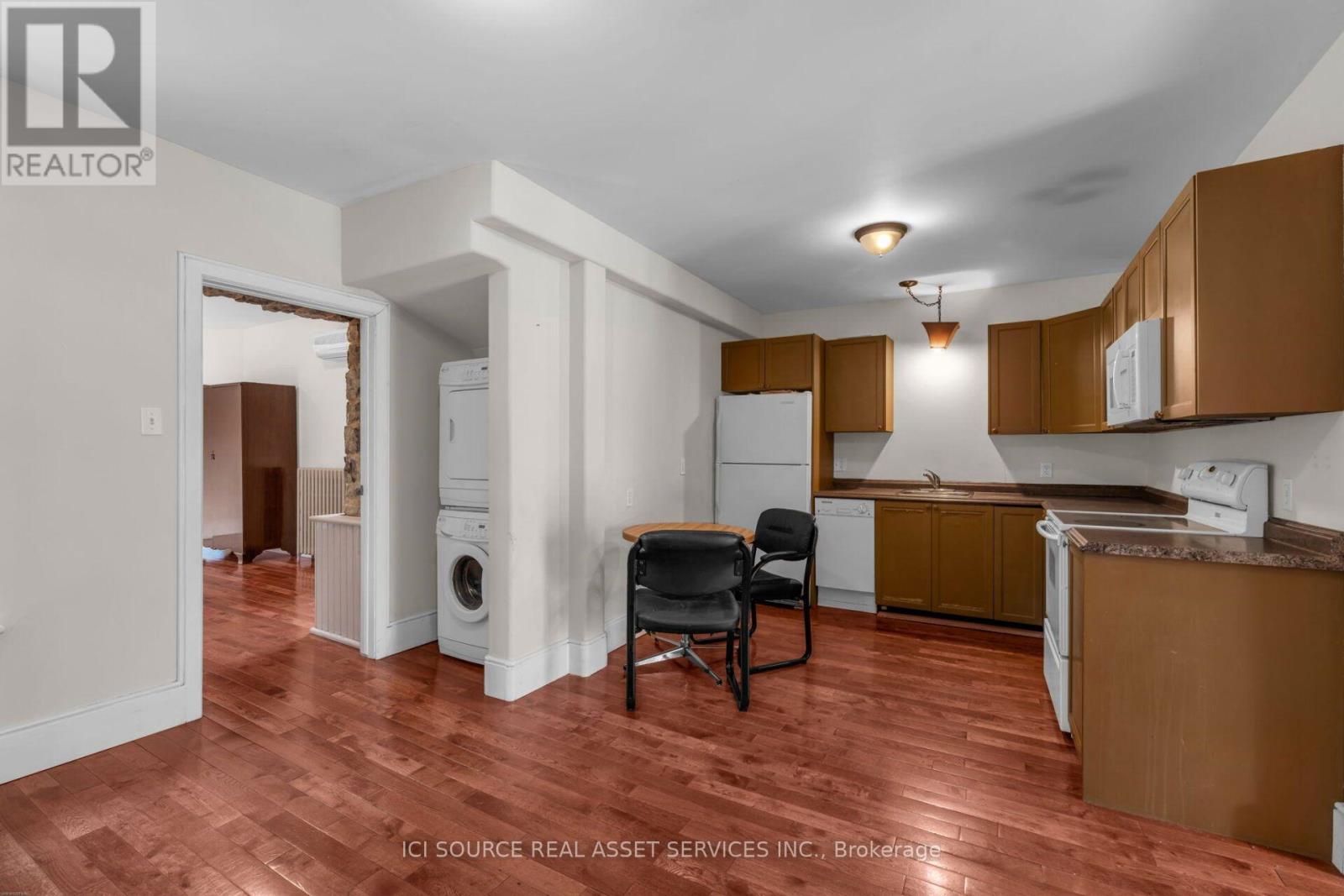 2 - 25 West Street, Kingston, Ontario  K7L 2S2 - Photo 8 - X13582540