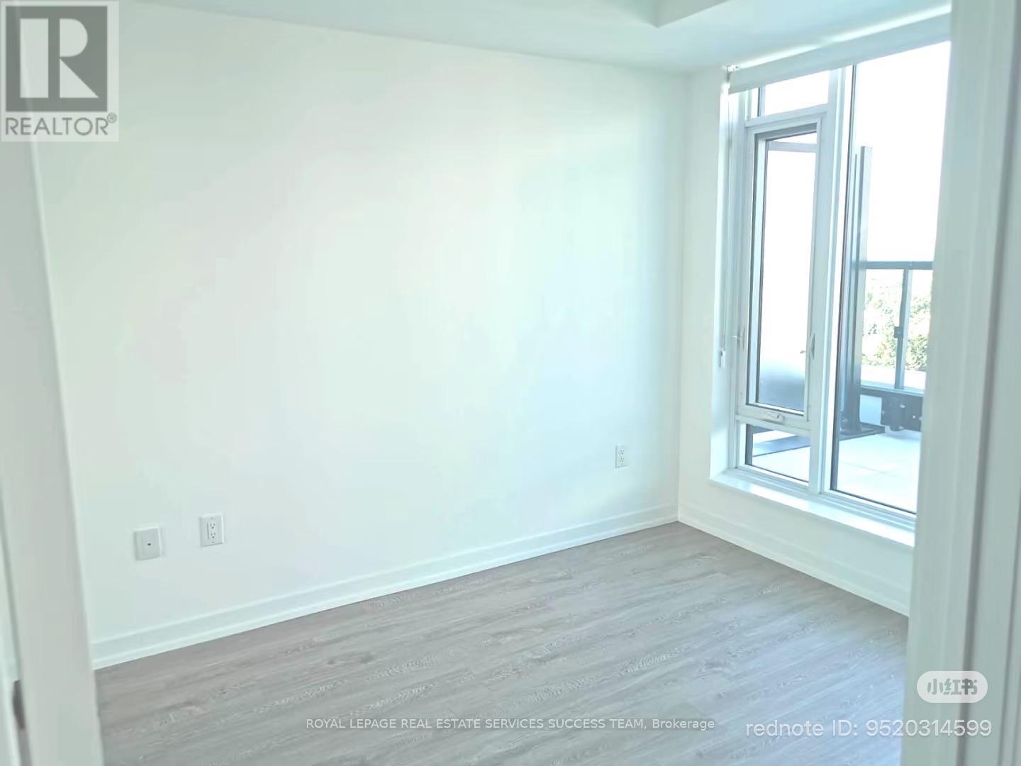 1006 - 2485 Eglinton Avenue W, Mississauga, Ontario  L5M 2T1 - Photo 6 - W13448774