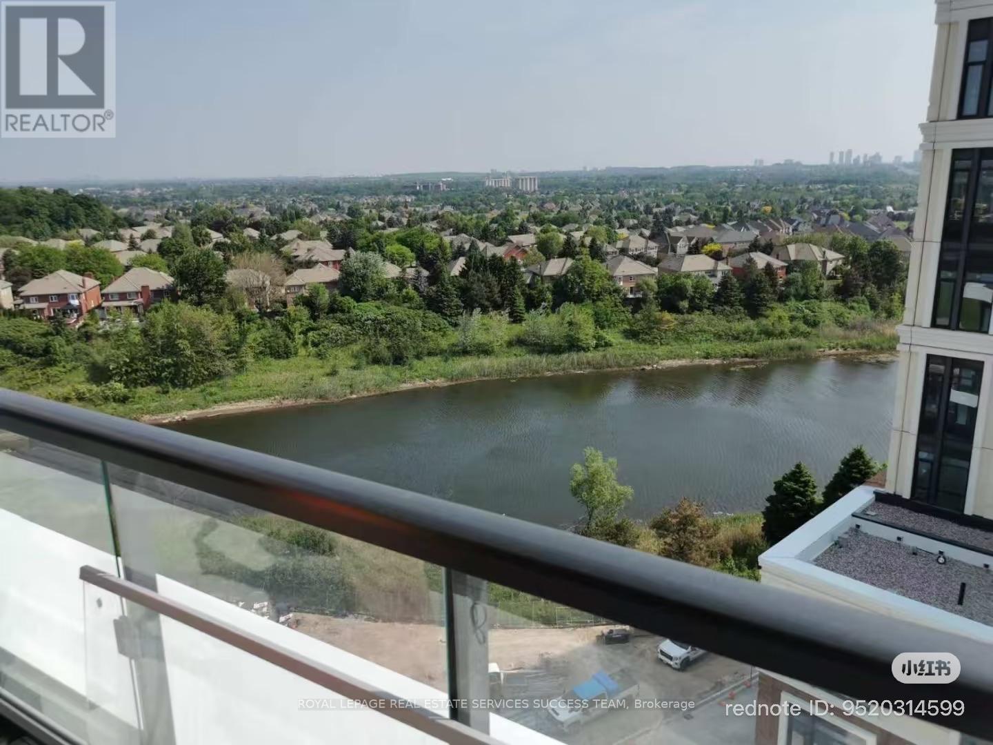 1006 - 2485 Eglinton Avenue W, Mississauga, Ontario  L5M 2T1 - Photo 10 - W13448774
