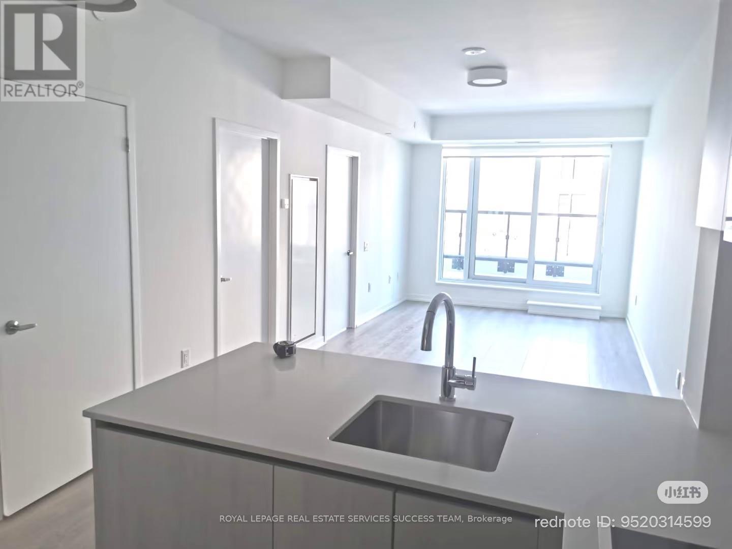 1006 - 2485 Eglinton Avenue W, Mississauga, Ontario  L5M 2T1 - Photo 3 - W13448774
