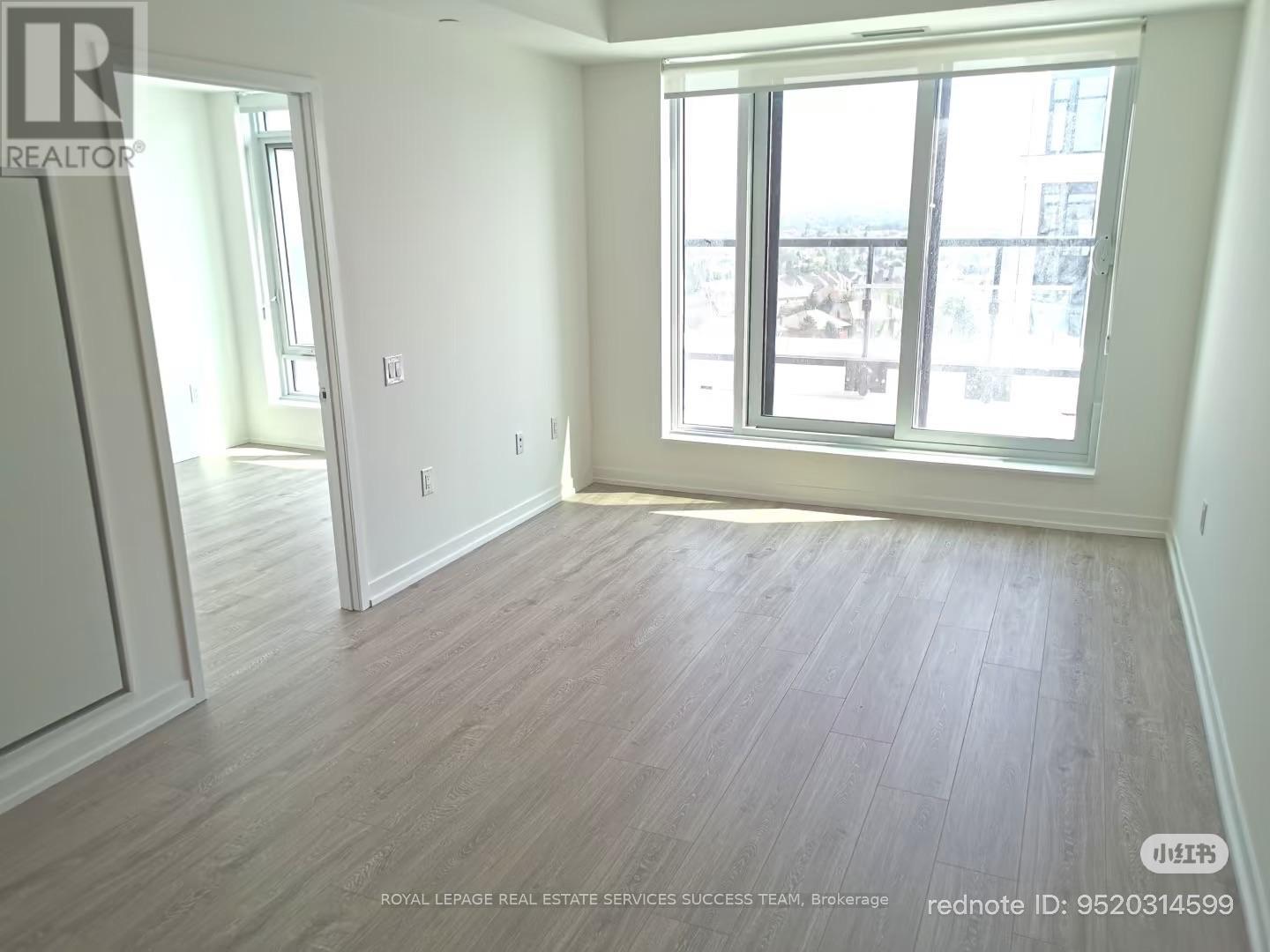 1006 - 2485 Eglinton Avenue W, Mississauga, Ontario  L5M 2T1 - Photo 7 - W13448774