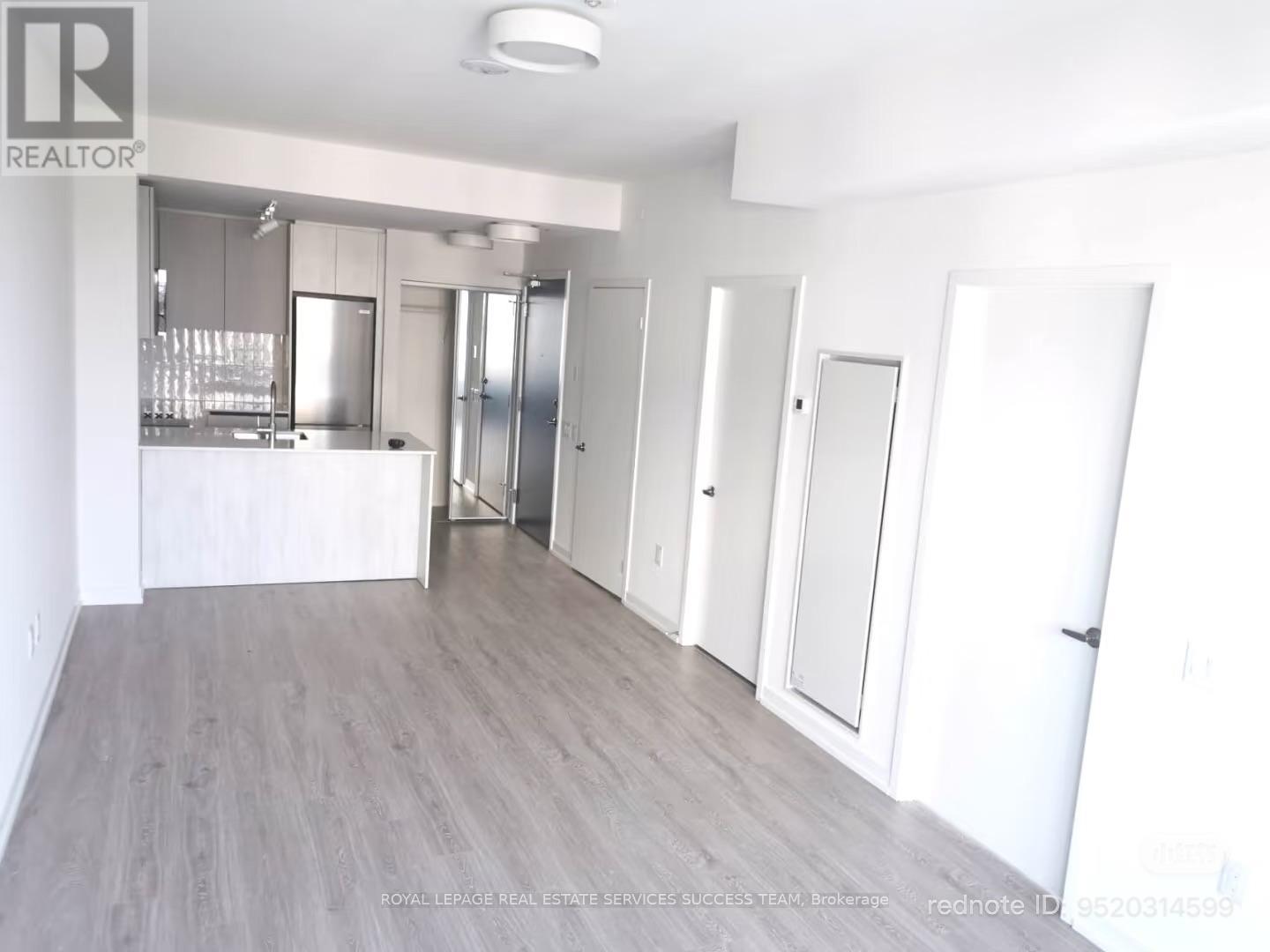 1006 - 2485 Eglinton Avenue W, Mississauga, Ontario  L5M 2T1 - Photo 4 - W13448774
