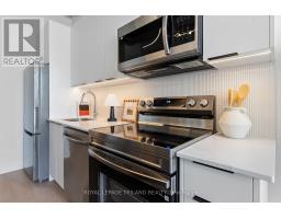 307 - 685 RICHMOND STREET, London East, Ontario