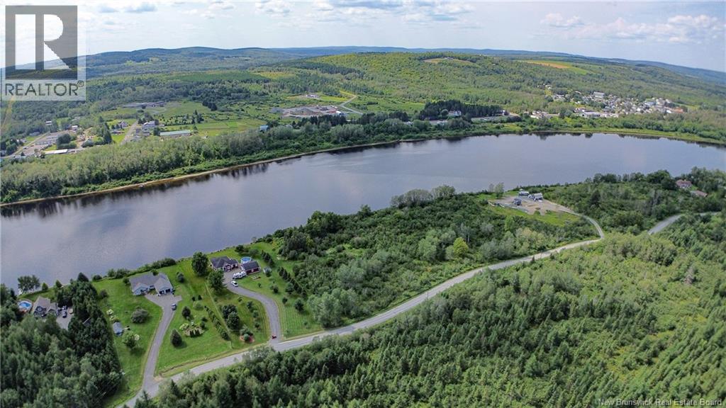 Lot 3 Cnr Road, Saint-Léonard, New Brunswick  E7E 1Z4 - Photo 18 - NB130565