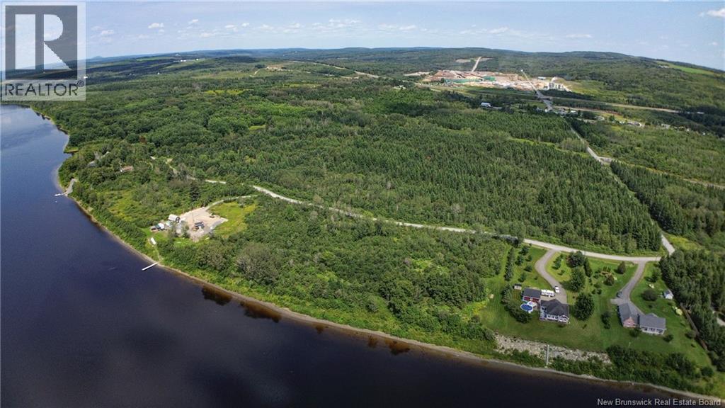 Lot 2,3 & 4 Cnr Road, Saint-Léonard, New Brunswick  E7E 1Z4 - Photo 12 - NB130567