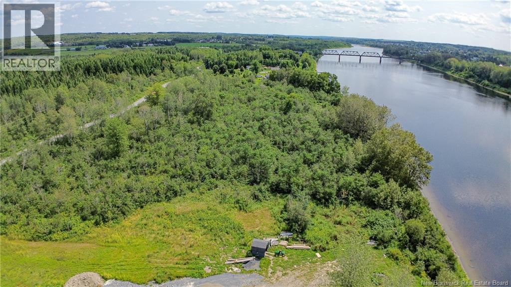 Lot 2,3 & 4 Cnr Road, Saint-Léonard, New Brunswick  E7E 1Z4 - Photo 18 - NB130567