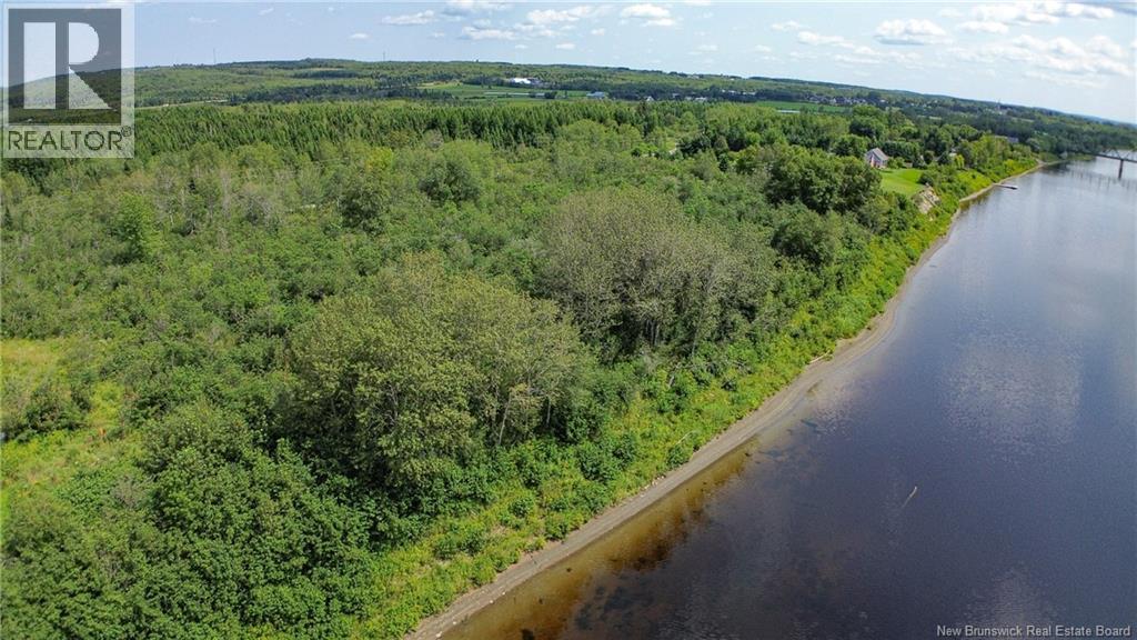 Lot 2,3 & 4 Cnr Road, Saint-Léonard, New Brunswick  E7E 1Z4 - Photo 20 - NB130567