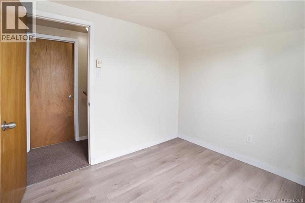 103 Boyaner Crescent, Saint John, New Brunswick  E2J 4C8 - Photo 28 - NB144315