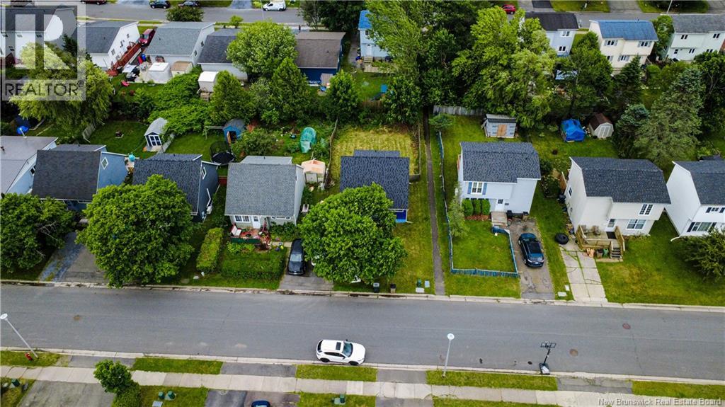103 Boyaner Crescent, Saint John, New Brunswick  E2J 4C8 - Photo 8 - NB144315