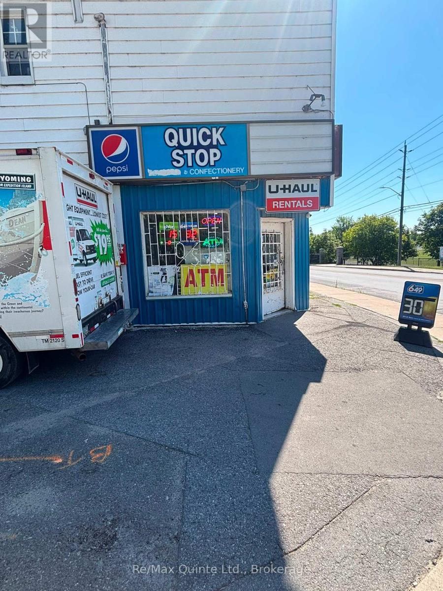 155 Concession Street, Kingston, Ontario  K7K 2B1 - Photo 1 - X13582550
