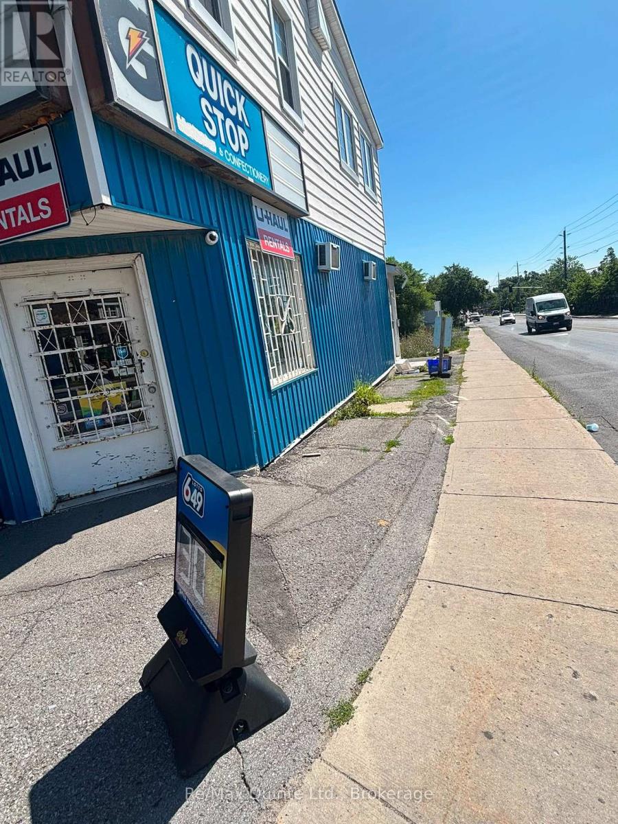 155 Concession Street, Kingston, Ontario  K7K 2B1 - Photo 11 - X13582550