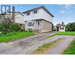 1046 PINEWOOD PLACE, Kingston, Ontario