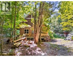 117 Giants Glen Road, Stanley, New Brunswick