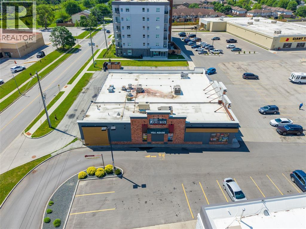 1249 London Road, Sarnia, Ontario N7S 1P3 - Photo 31 - 26014183