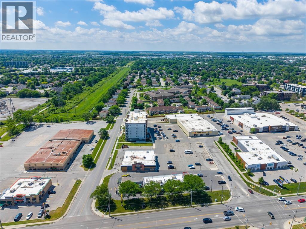 1249 London Road, Sarnia, Ontario N7S 1P3 - Photo 37 - 26014183