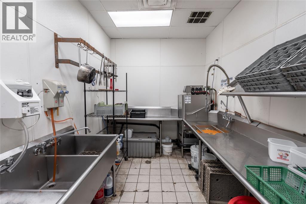 1249 London Road, Sarnia, Ontario N7S 1P3 - Photo 22 - 26014183