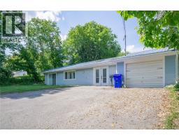 7 Dow Street, St. Stephen, New Brunswick