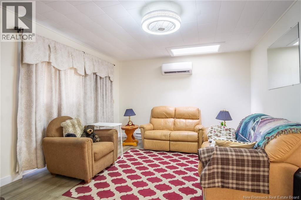 7 Dow Street, St. Stephen, New Brunswick  E3L 1R4 - Photo 7 - NB144322