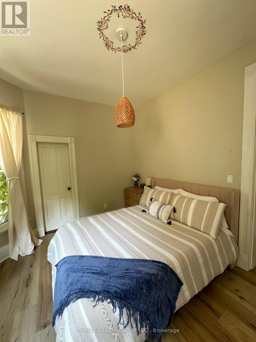 Upper - 369 Maitland Street, London East, Ontario  N6B 2Y9 - Photo 6 - X13582580