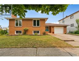 232 WALLACE AVENUE S, Welland, Ontario