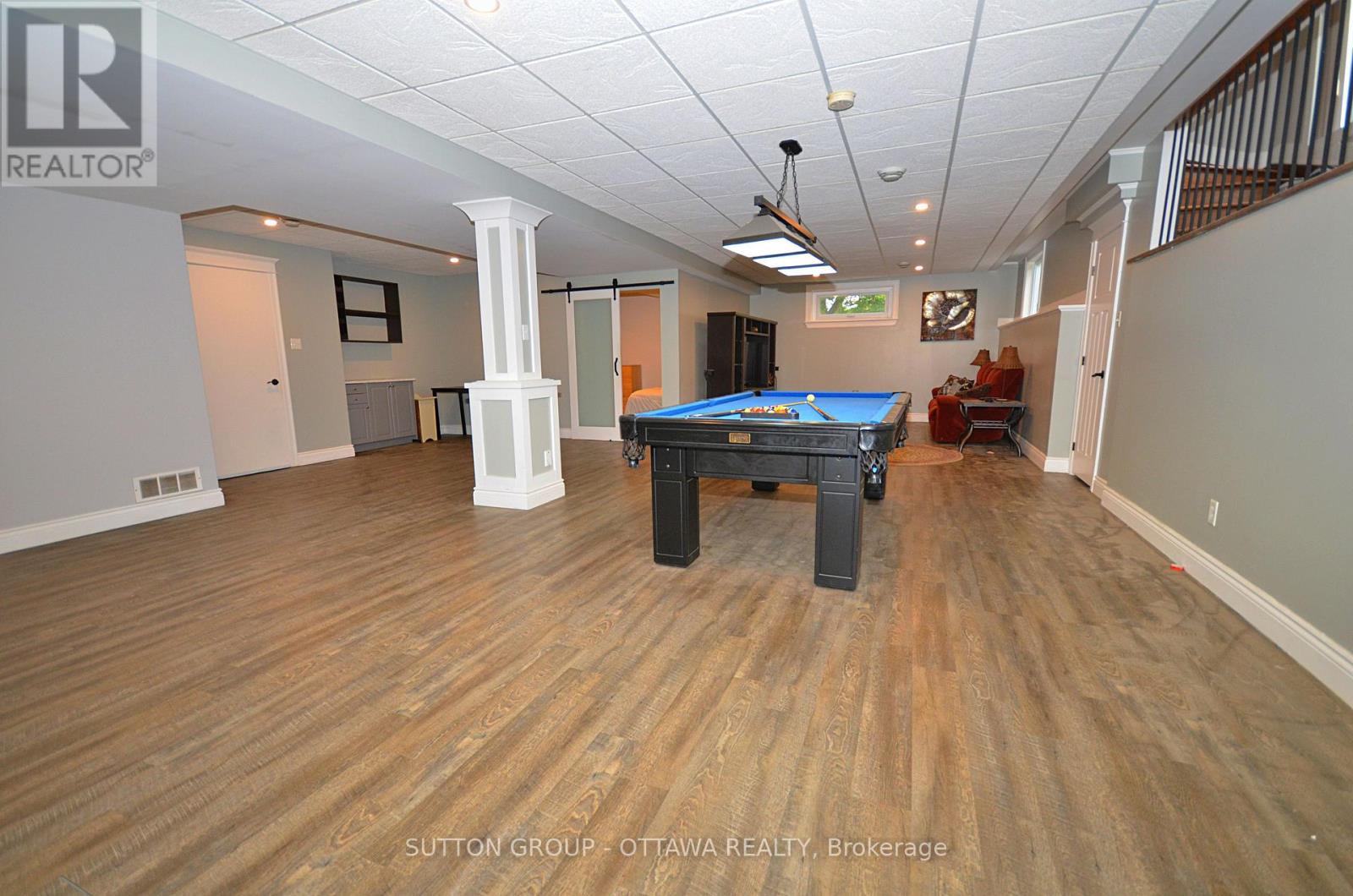 588 Russell Road, Clarence-Rockland, Ontario K0A 2A0 - Photo 10 - X13582568
