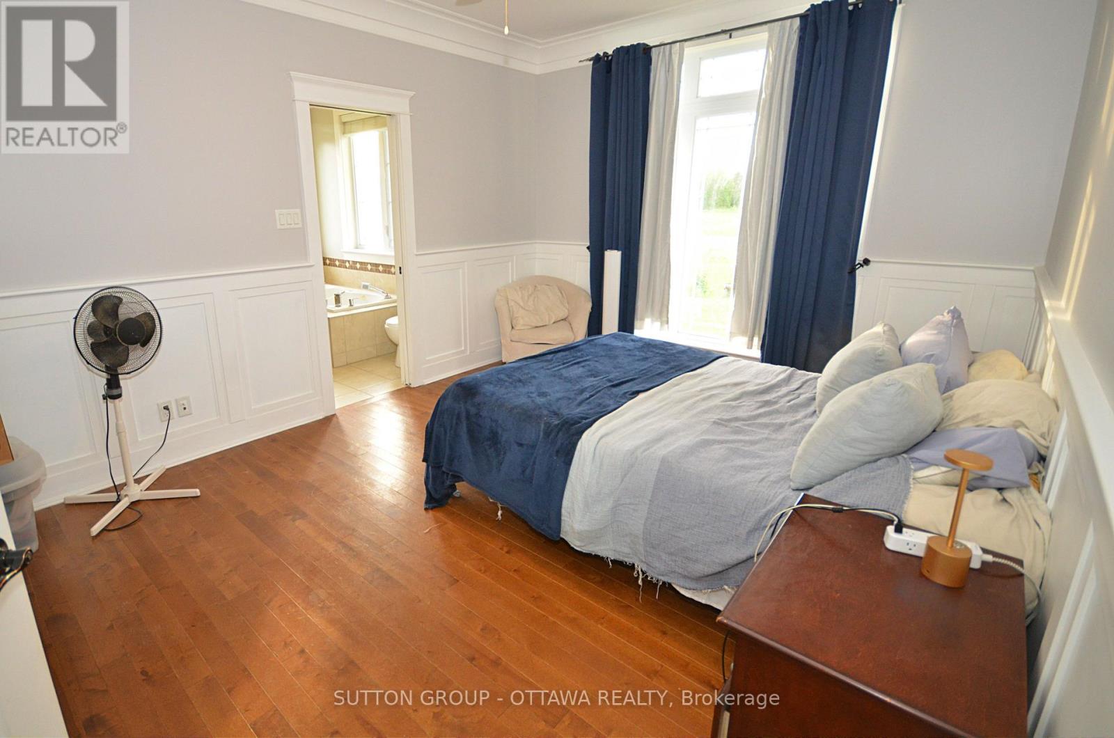 588 Russell Road, Clarence-Rockland, Ontario K0A 2A0 - Photo 11 - X13582568