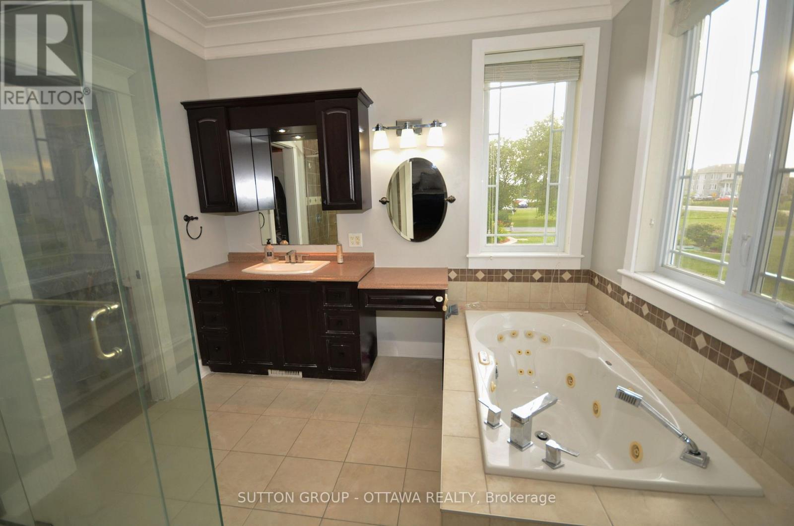588 Russell Road, Clarence-Rockland, Ontario K0A 2A0 - Photo 12 - X13582568
