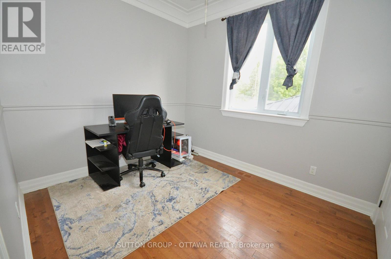 588 Russell Road, Clarence-Rockland, Ontario K0A 2A0 - Photo 13 - X13582568