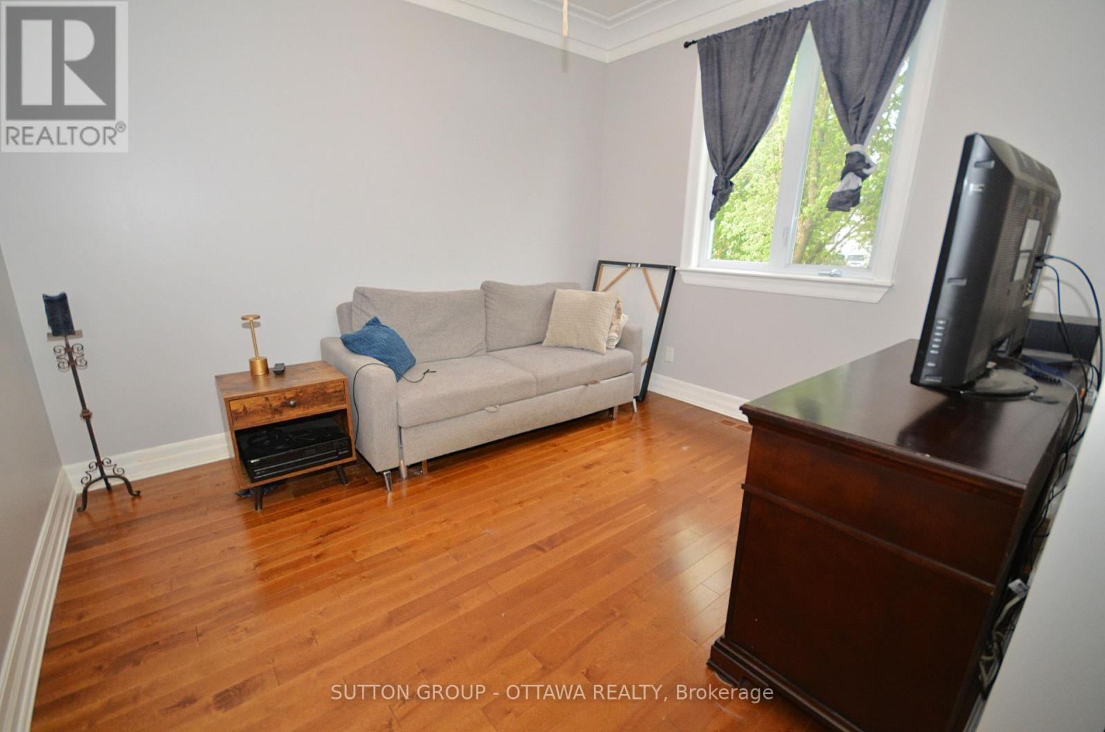 588 Russell Road, Clarence-Rockland, Ontario K0A 2A0 - Photo 14 - X13582568