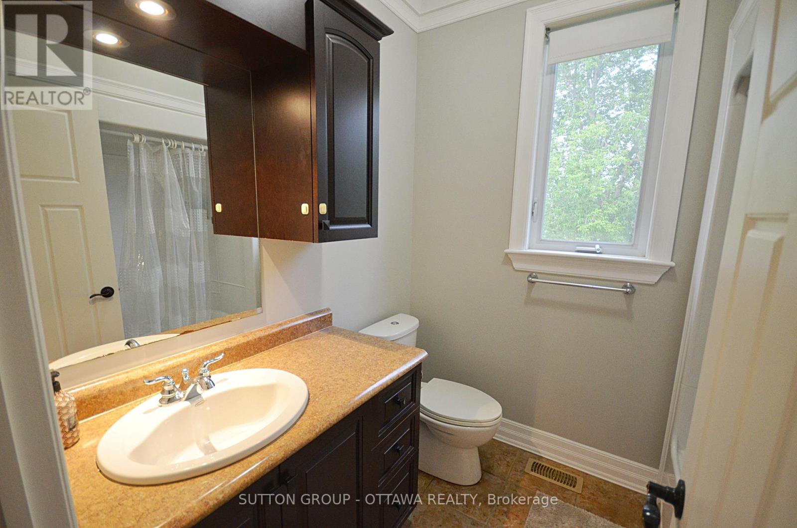 588 Russell Road, Clarence-Rockland, Ontario K0A 2A0 - Photo 15 - X13582568