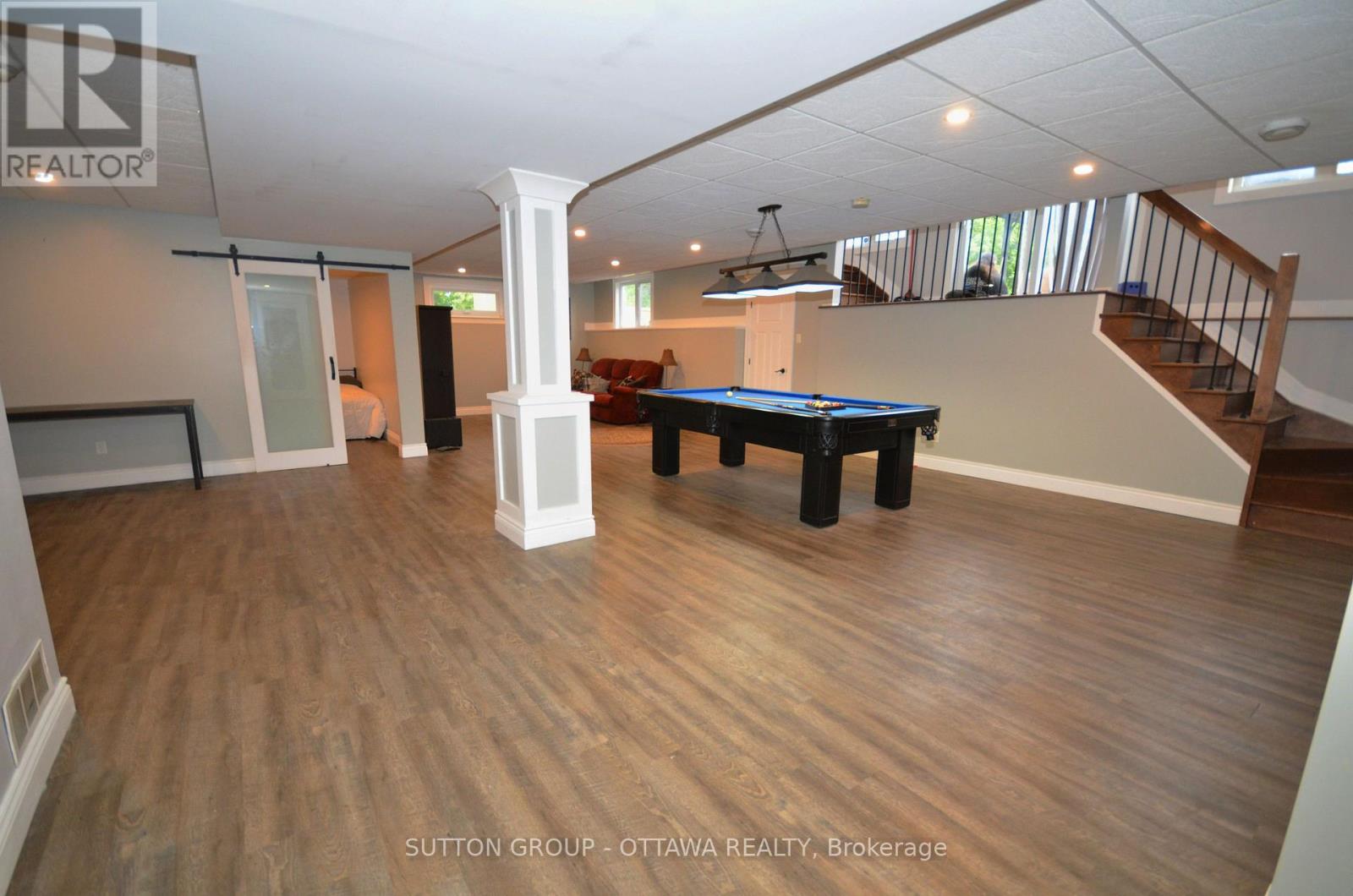 588 Russell Road, Clarence-Rockland, Ontario K0A 2A0 - Photo 16 - X13582568