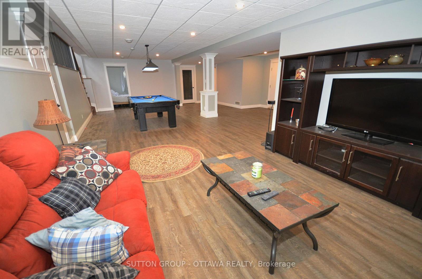 588 Russell Road, Clarence-Rockland, Ontario K0A 2A0 - Photo 17 - X13582568