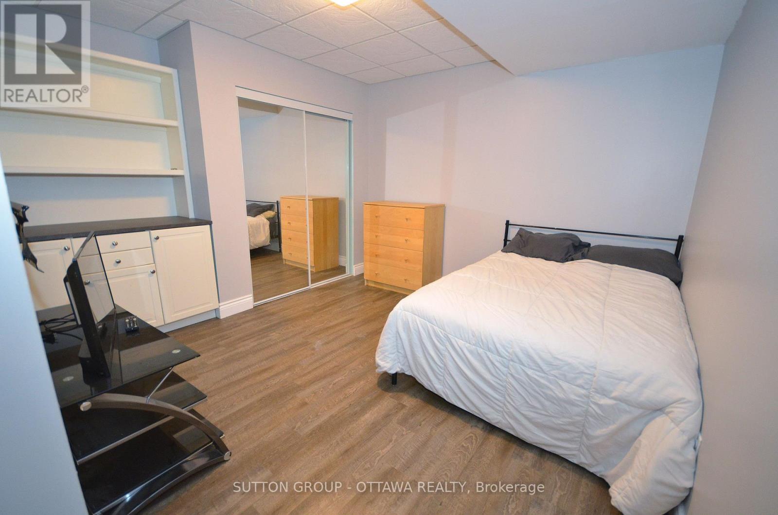 588 Russell Road, Clarence-Rockland, Ontario K0A 2A0 - Photo 18 - X13582568