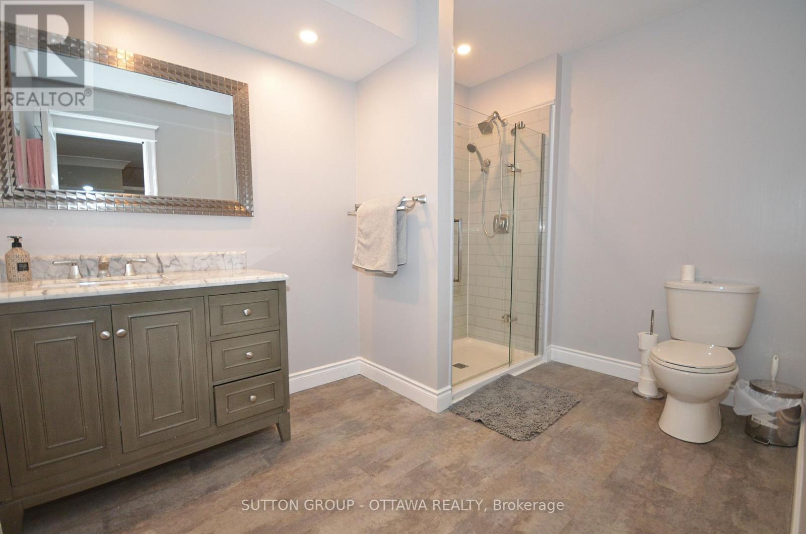 588 Russell Road, Clarence-Rockland, Ontario K0A 2A0 - Photo 19 - X13582568