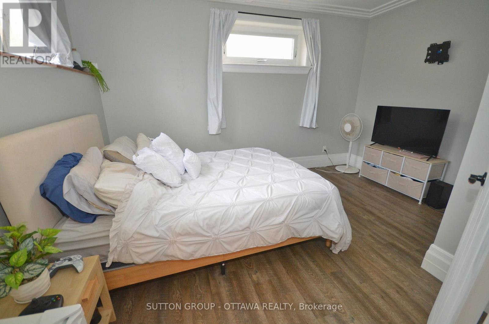 588 Russell Road, Clarence-Rockland, Ontario K0A 2A0 - Photo 20 - X13582568