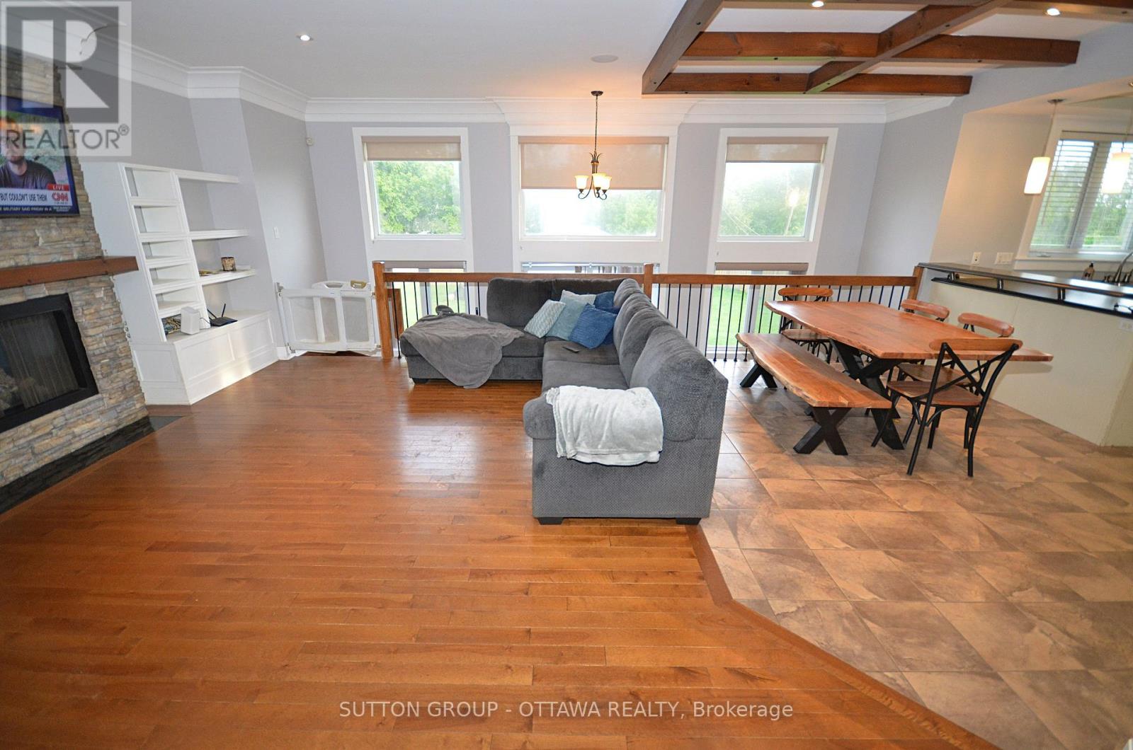 588 Russell Road, Clarence-Rockland, Ontario K0A 2A0 - Photo 21 - X13582568