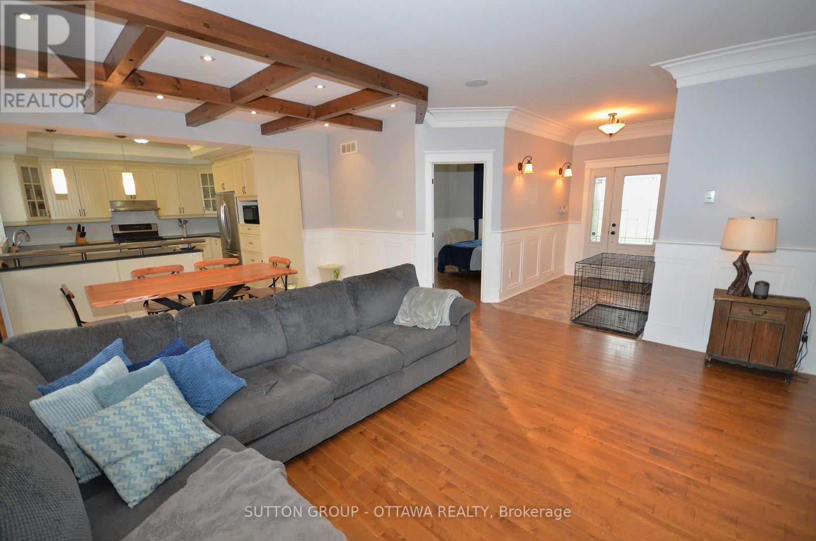 588 Russell Road, Clarence-Rockland, Ontario K0A 2A0 - Photo 22 - X13582568