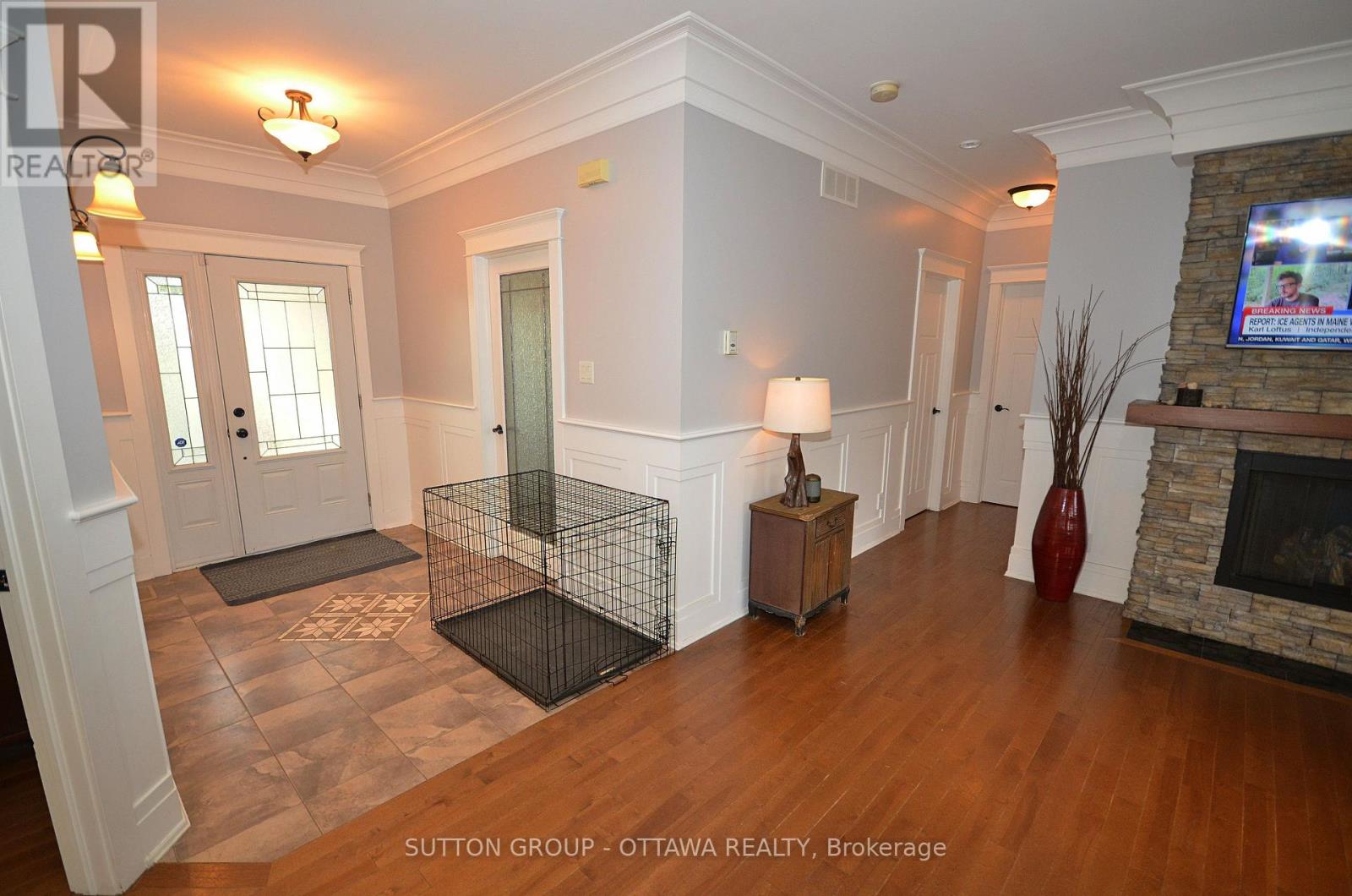 588 Russell Road, Clarence-Rockland, Ontario K0A 2A0 - Photo 23 - X13582568