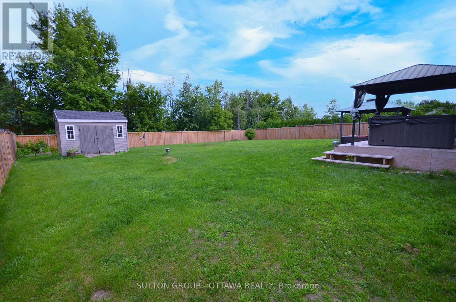 588 Russell Road, Clarence-Rockland, Ontario K0A 2A0 - Photo 24 - X13582568